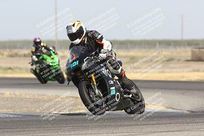 media/Sep-07-2024-Pacific Track Time (Sat) [[9bb89f5e83]]/C group/Phone Wall Papers 940am/